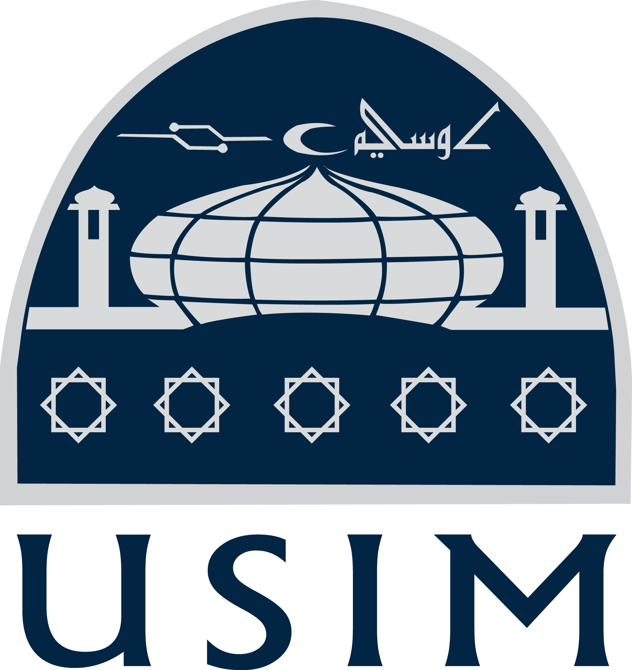 Admin Logo